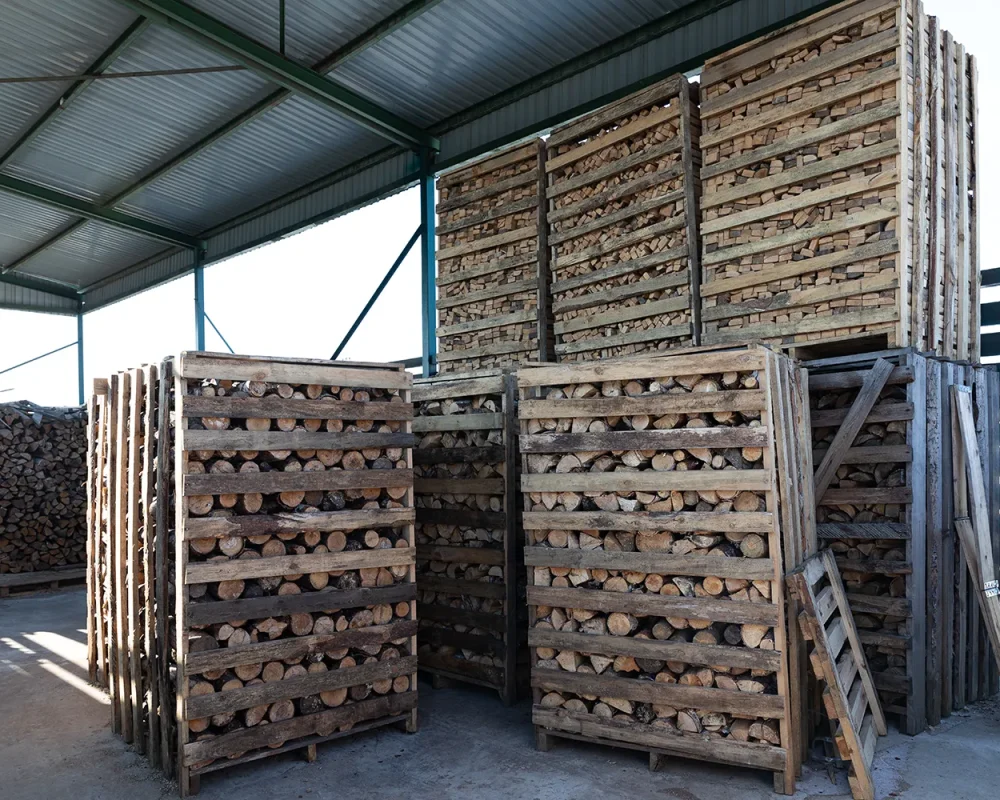 natural-wooden-background-of-chopped-firewood-in-w-2025-02-12-14-09-47-utc copy
